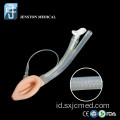 Laryngeal Mask Airway dengan ukuran berbeda